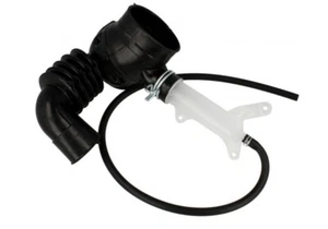 Sharp ES-FA7103A1V-EE ES-FA7103W1- ES-FA7103W1-PL Sump/Pressure Hose - Picture 1 of 4