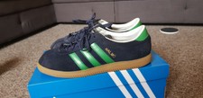 rare adidas trainers
