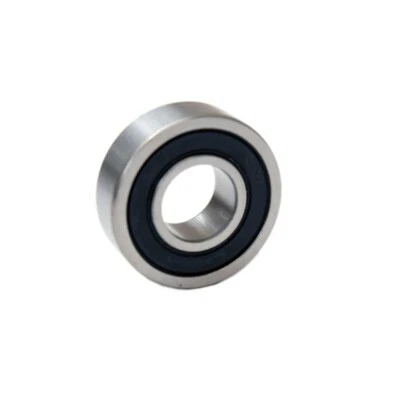 Porter Cable Genuine OEM Replacement Ball Bearing Part #N388929 *New Old Stock - Image 1 of 3