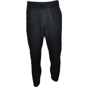 Tuta cavallo basso a pantaloni da uomo | Acquisti Online su eBay