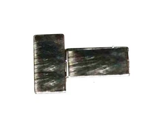 Magnets for a Single Backup Camera - Picture 1 of 1