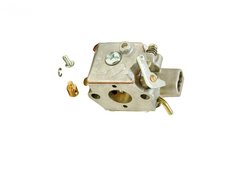 * WT-827-1 OEM CARBURETOR WT-149, WT-340, WT-526, WT-539 - Image 1 of 1