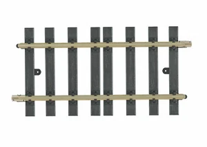 Märklin 59055 binario dritto 150 mm (H1002) 1 pezzo #NUOVO# - Foto 1 di 1