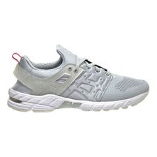asics casual shoes mens