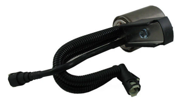 Fuel Filter for Dodge Neon 1995-1996 with 2.0L 4cyl Engine - Image 1 of 1