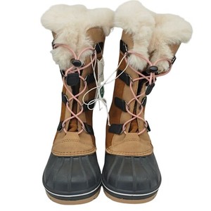 Las mejores ofertas en Botas Cat \u0026 Jack para Mujeres | eBay