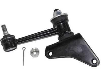 Brazo loca delantero TrueDrive 13461MTXY 1981 para Toyota Corolla 1980-1982 Foto 1 de 2