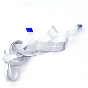 7218 7710 7610 Print Head Cable fits for EPSON 7210 7621 WF-7720 WF-7720 7720 - Photo 1/5