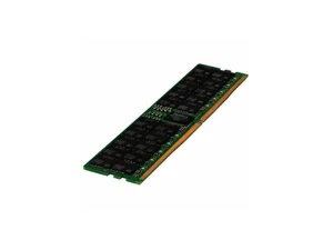 HPE 64GB DDR5 SDRAM Memory Module - For Server - 64 GB (1 x 64GB) - - Picture 1 of 2