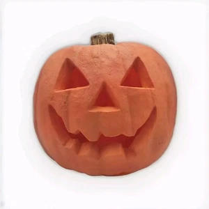 Holloween Spukkürbis mit Licht & Sound - Bild 1 von 7