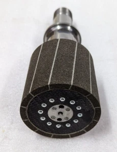 Krebs & Riedel Grinding Tool - Picture 1 of 4