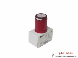 Allen Bradley 855E-12TL4 -Surplus Open Box- - Bild 1 von 1