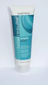 MATRIX Total Results Amplify Volumizing  Conditioner  250ml - Bild 1 von 1