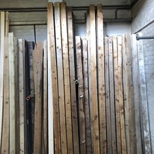 3x2 Timber | eBay