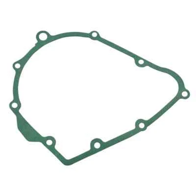 Starter Generator Gasket For Suzuki Bandit GSF1200 GSF1200S 97-05 GSXR1100 89-92 - Image 1 of 4