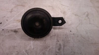 98-07 yamaha v star 650 xvs650 bocina Foto 1 de 3