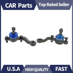 Suspension Ball Joint Front Lower LH & RH For 2001-2005 Lexus IS300 - Picture 1 of 4