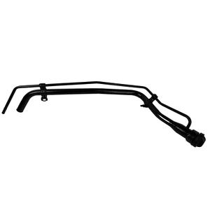 Fuel Tank Filling Neck Pipe For 2002- 2009 Land Cruiser Prado 4.0 Suv J12 Petrol - Picture 1 of 11