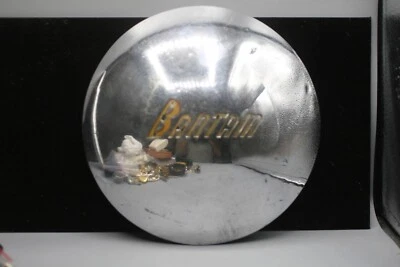 Tapacubos Austin Bantam Single Z2 de colección Foto 1 de 4