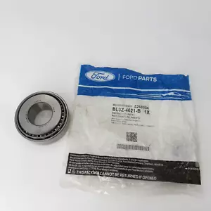 Cojinete de piñón diferencial Ford OEM 2002-2011 Ford BL3Z-4621-B - Imagen 1 de 6