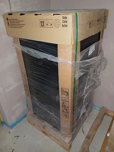 Digitus Server Rack 1155x600x600 - Neu und Original Verpackt - Bild 1 von 2