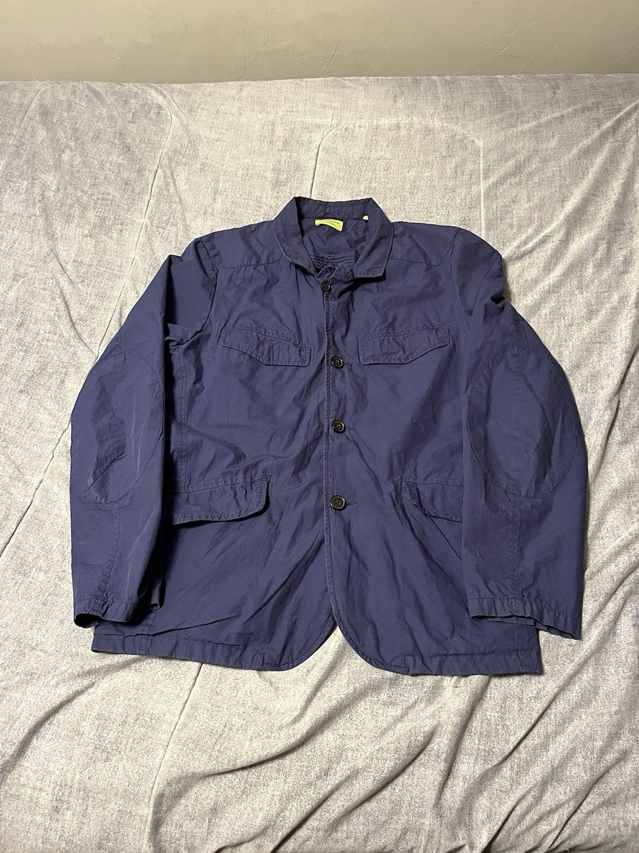 Scotch & Soda Military Jackets for Men for Sale | Shop New