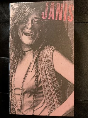 Janis Joplin:  Legacy,  3 CD Greatest Hits Box Set. Complete, Pretty Good Shape. - Image 1 of 4