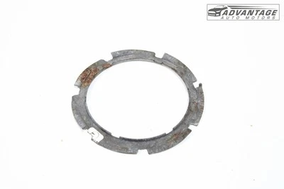 2005-2025 VOLKSWAGEN JETTA 1.4L BOMBA TANQUE DE COMBUSTÍVEL GASOLINA ANEL DE BLOQUEIO RETENTOR FABRICANTE DE EQUIPAMENTO ORIGINAL - Imagem 1 de 3