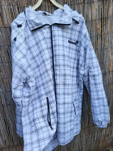 Herren Sommer Jacke Bench - Bild 1 von 3