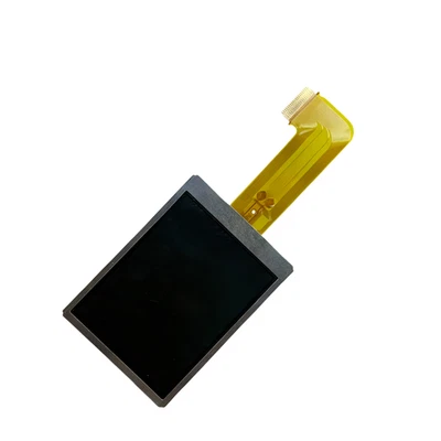 Nueva Pantalla LCD para Olympus FE170 FE210 FE220 FE270 X775 Pantalla Reparación Foto 1 de 4