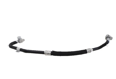 Línea refrigerante motor AUDI Q5 RHD 80C816740D - NUEVO GENUINO 2017+ Foto 1 de 4