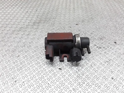 Volvo V50 2005 турбо электромагнитный клапан 9650098380 DEV413768 - Изображение 1 из 3