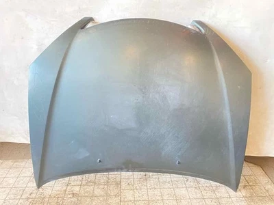 Hood TOYOTA CAMRY 02 03 04 05 06 - Image 1 of 4