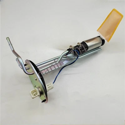 For Fuel Pump Assembly Mazda B2600 4x4 BT-50 B2200 For Ford Mustang G6771335ZA - Image 1 of 4