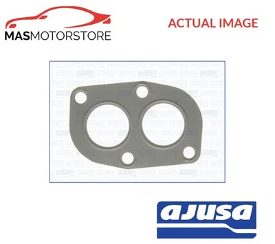 EXHAUST PIPE GASKET AJUSA 00232400 A FOR AUTOBIANCHI Y10 1.0 1L 41KW - Image 1 of 4