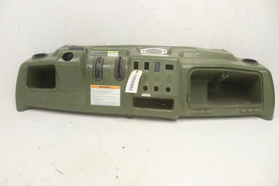 Polaris Ranger 700 XP 06 Dash 5435756-492 50766 - Изображение 1 из 4