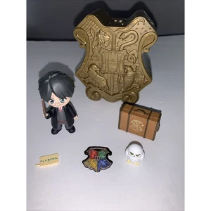 Harry Potter Magical Capsules Series 1 Mini Figure GUC! - Picture 1 of 2