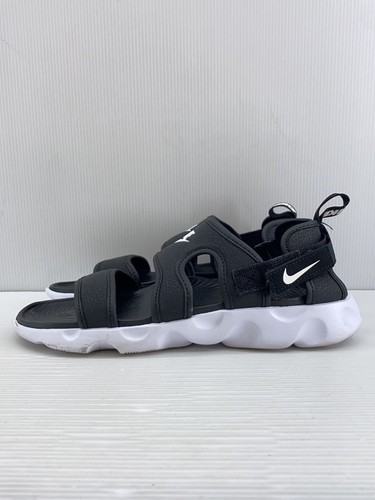 SANDALO NIKE OWAYSIS_Sandalo Owaysis 25 cm BLK