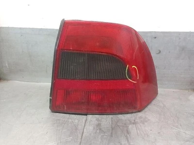 9119528 piloto trasero derecho para OPEL VECTRA B BERLINA 2.0 DTI 1995 5673953 - Imagen 1 de 4