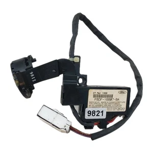 F6DF-15607-BA Ford PATS Transceiver Immobilizer Ignition Module OEM - Picture 1 of 8