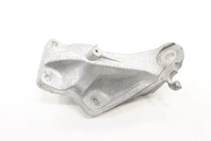 2024 - 2025 MAZDA CX-90 3.3L ENGINE LEFT DRIVER SIDE MOUNT SUPPORT BRACKET OEM - Picture 1 of 9