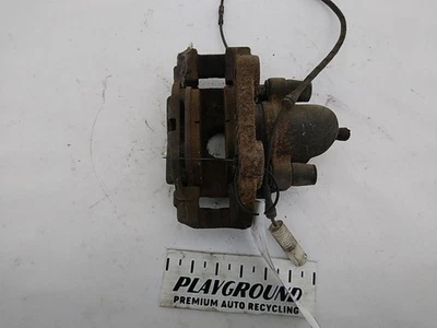 宝马 745i 750Li E65 E66 乘客右后制动卡钳 03 04 05 06 07 08 — 第 1/4 张图片