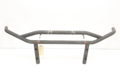 Can-Am Commander 1000 XT 14 Front Bumper 715000958 52376 Foto 1 de 4