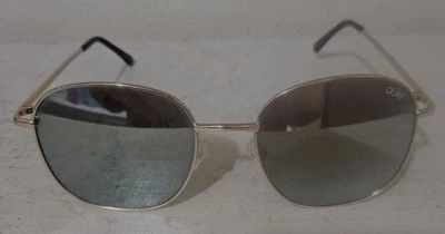 quay sunglasses jezabell - Image 1 of 2