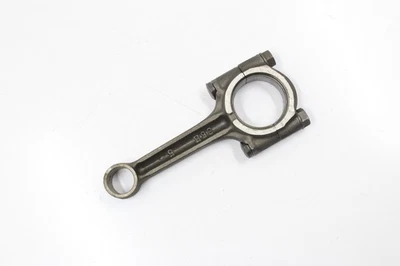 Suzuki GSXR1100 1988 biela OEM Foto 1 de 4