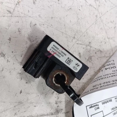 Sensor Hyundai Veloster 2012 2013 2014 2015  Foto 1 de 4