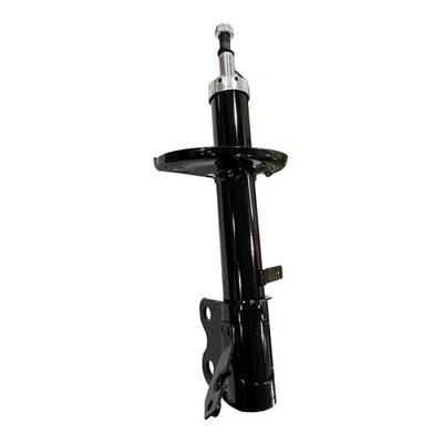 Front Shock Absorbers for Geo Prizm 1993-1997 1.6L 1.8L FWD Base LSi Sedan - Image 1 of 4