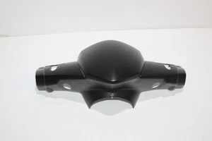 Lenkerverkleidung vorne für Derbi Sport Variant 50 - SBA - Bild 1 von 1