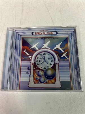 Early Allman (Featuring Duane and Gregg Allman) by Allman Brothers Band (CD) Foto 1 de 2