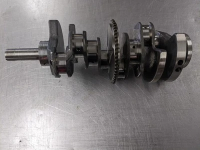 Cigüeñal estándar para 16-21 Chevrolet Camaro 3.6 12699162 LGX Foto 1 de 4